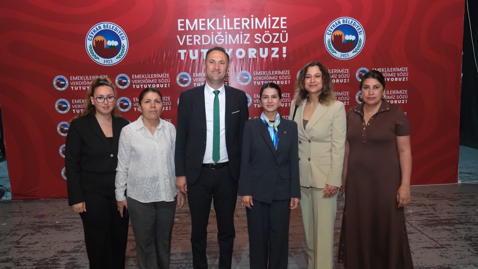 Bayram Ceyhan1 (4)