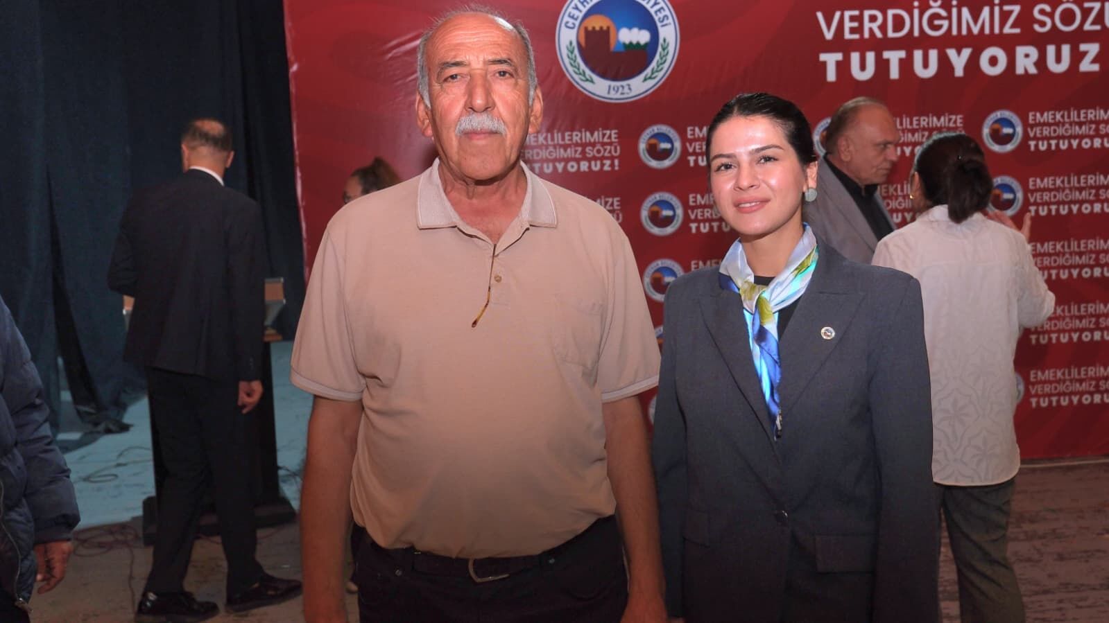 Bayram Ceyhan1 (5)