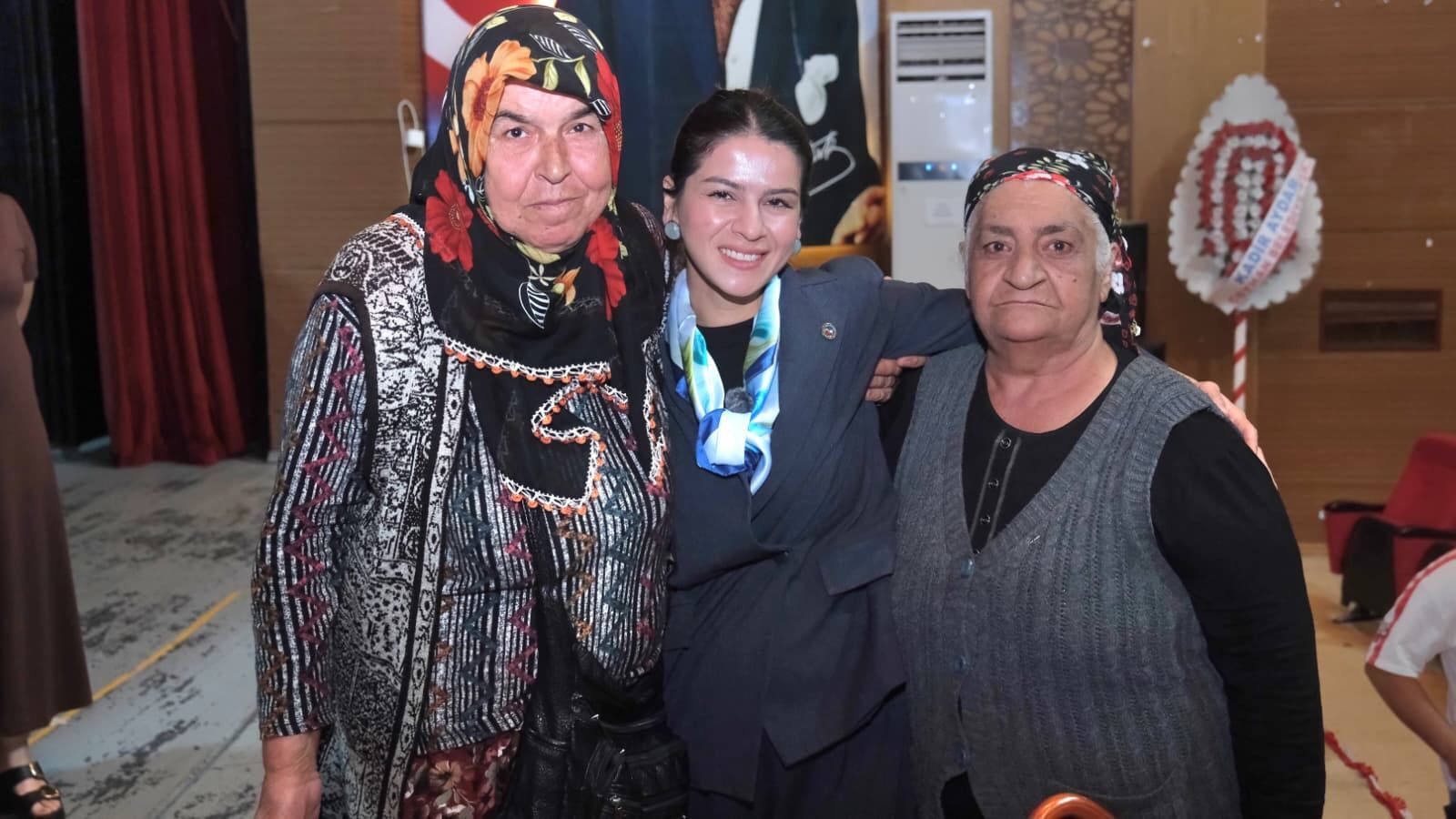 Bayram Ceyhan1 (6)