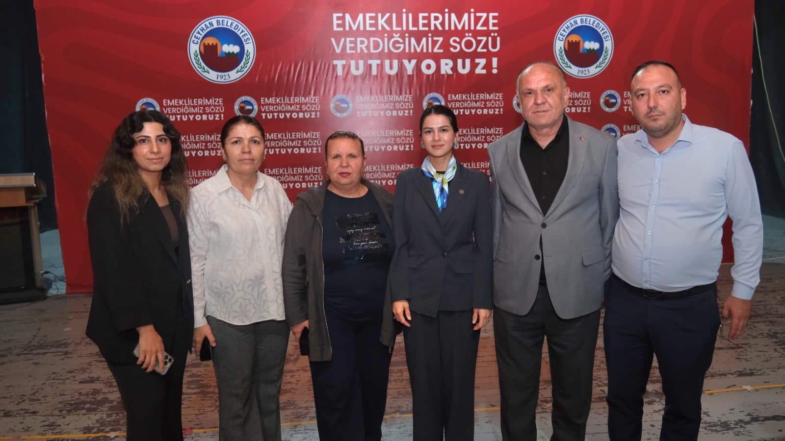 Bayram Ceyhan1 (8)
