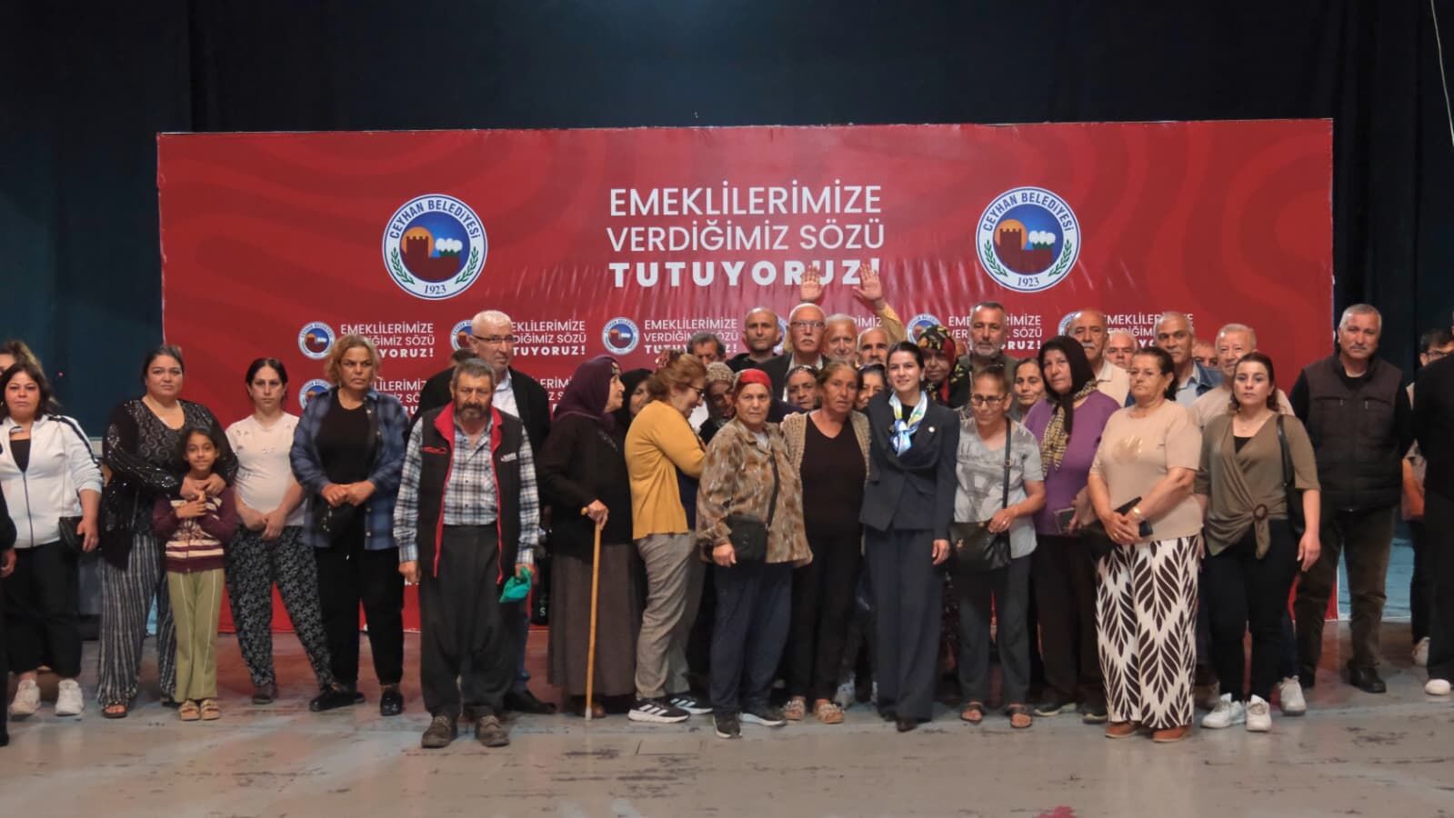 Bayram Ceyhan1 (9)