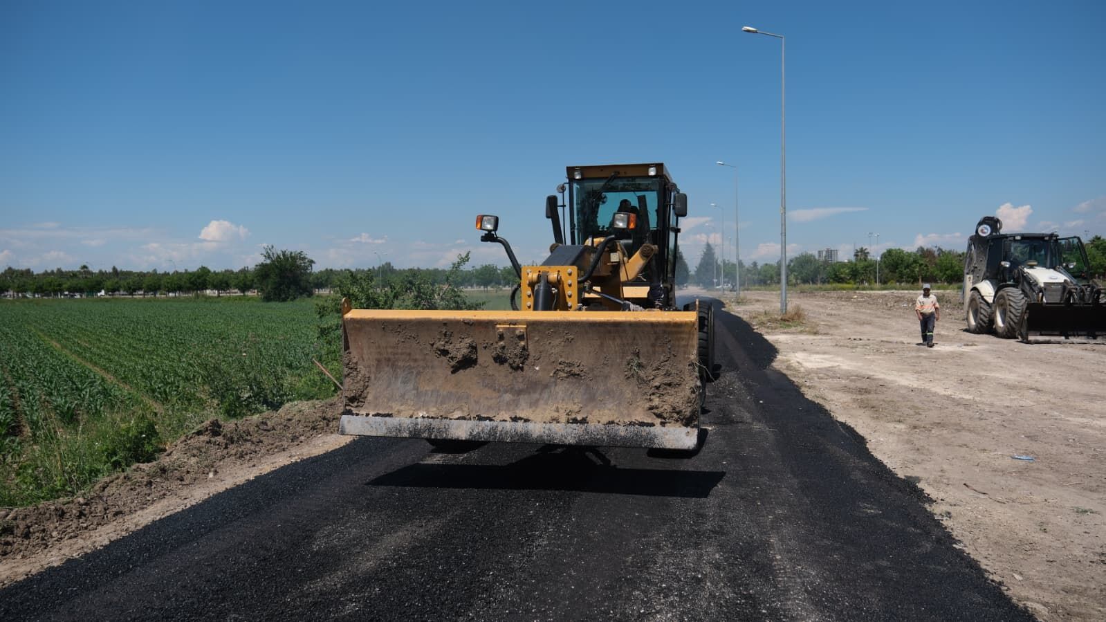 Ceyhan1 (3)