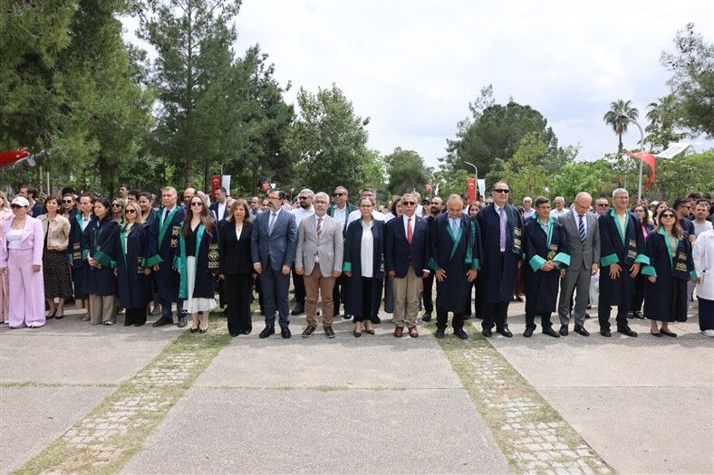Çukurova Üni̇fest 2026 Unutulmaz Anlar Yaşattı (31)