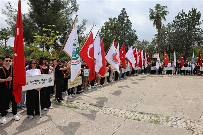 Çukurova Üni̇fest 2026 Unutulmaz Anlar Yaşattı (32)