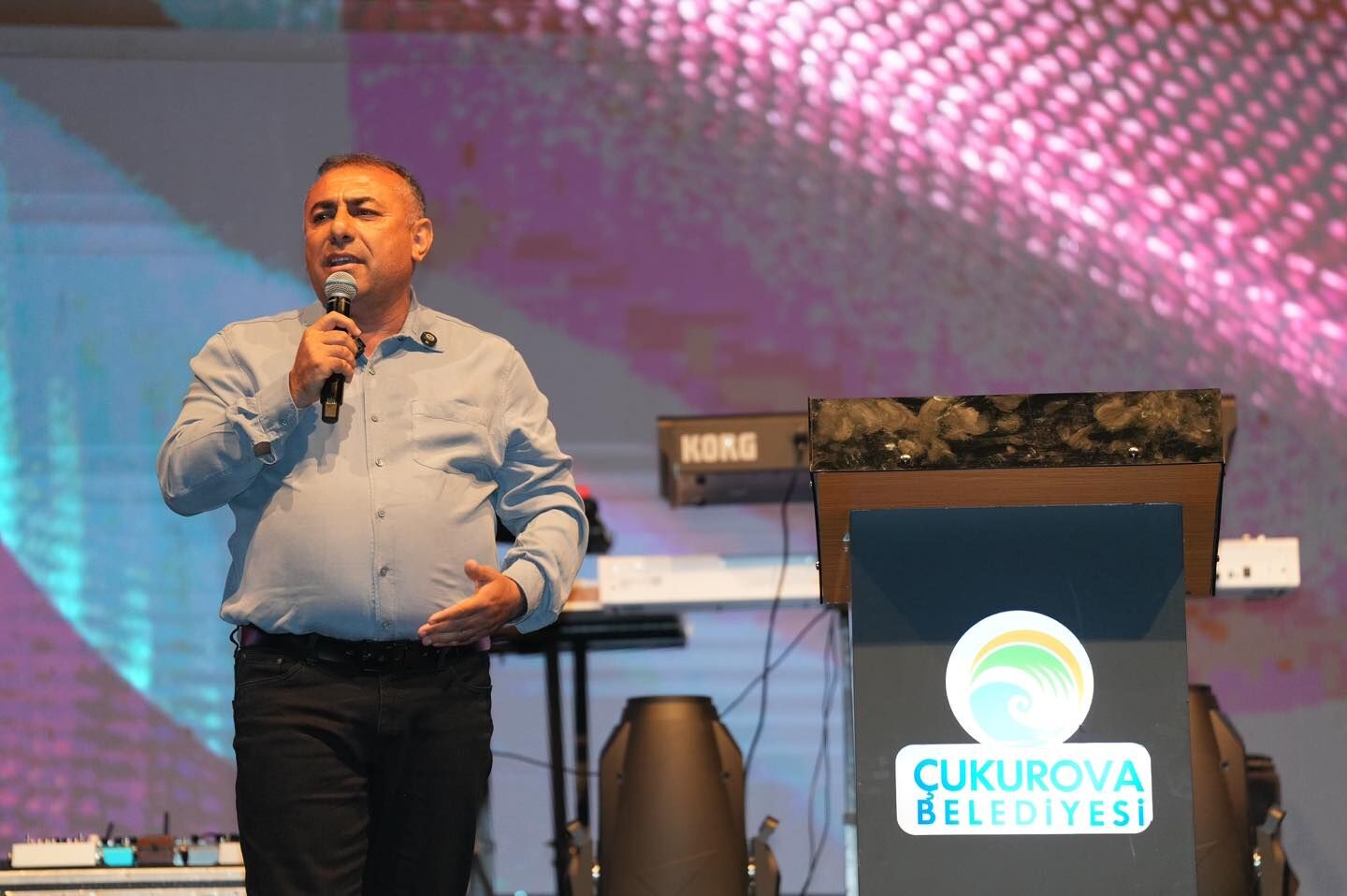 Çukurova’da 19 Mayis Coşkusu Meydanlara Siğmadi (10)