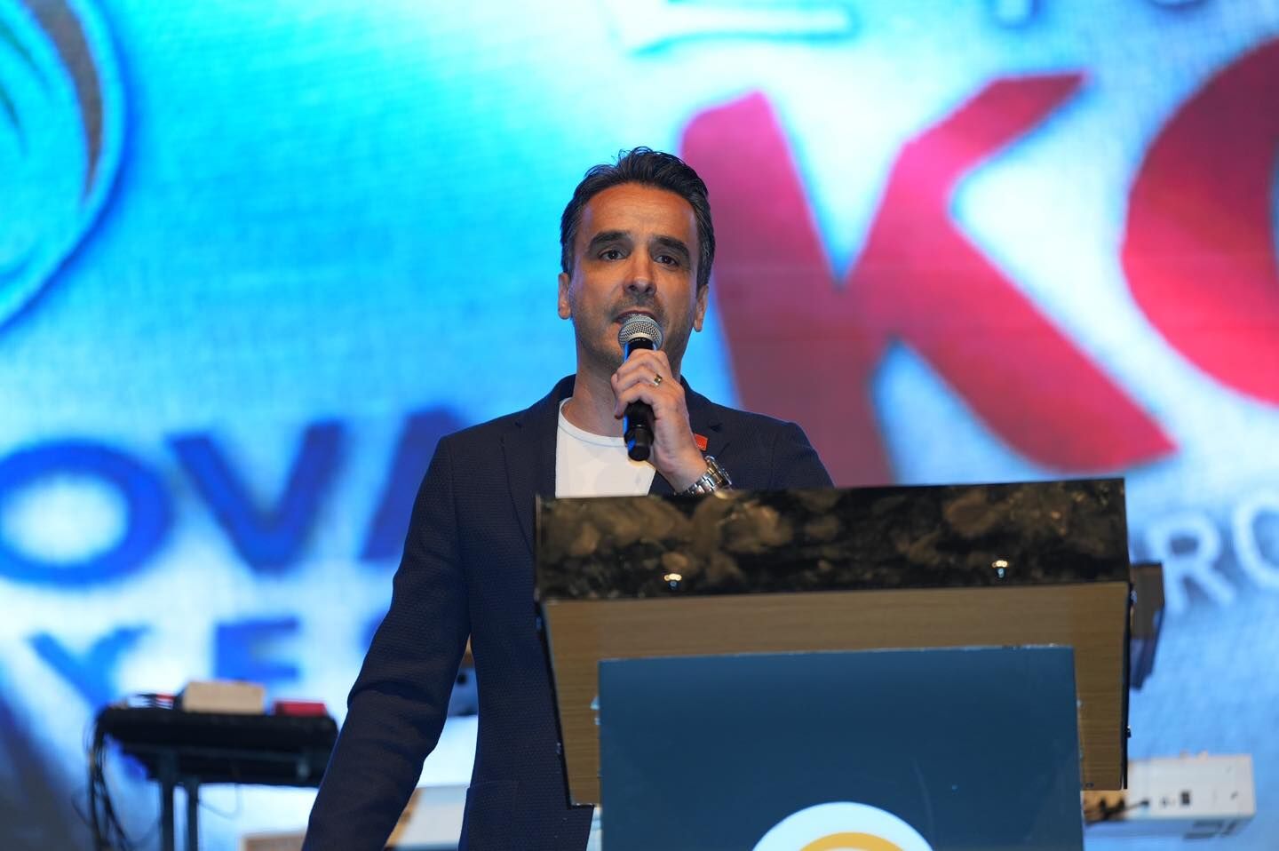 Çukurova’da 19 Mayis Coşkusu Meydanlara Siğmadi (11)
