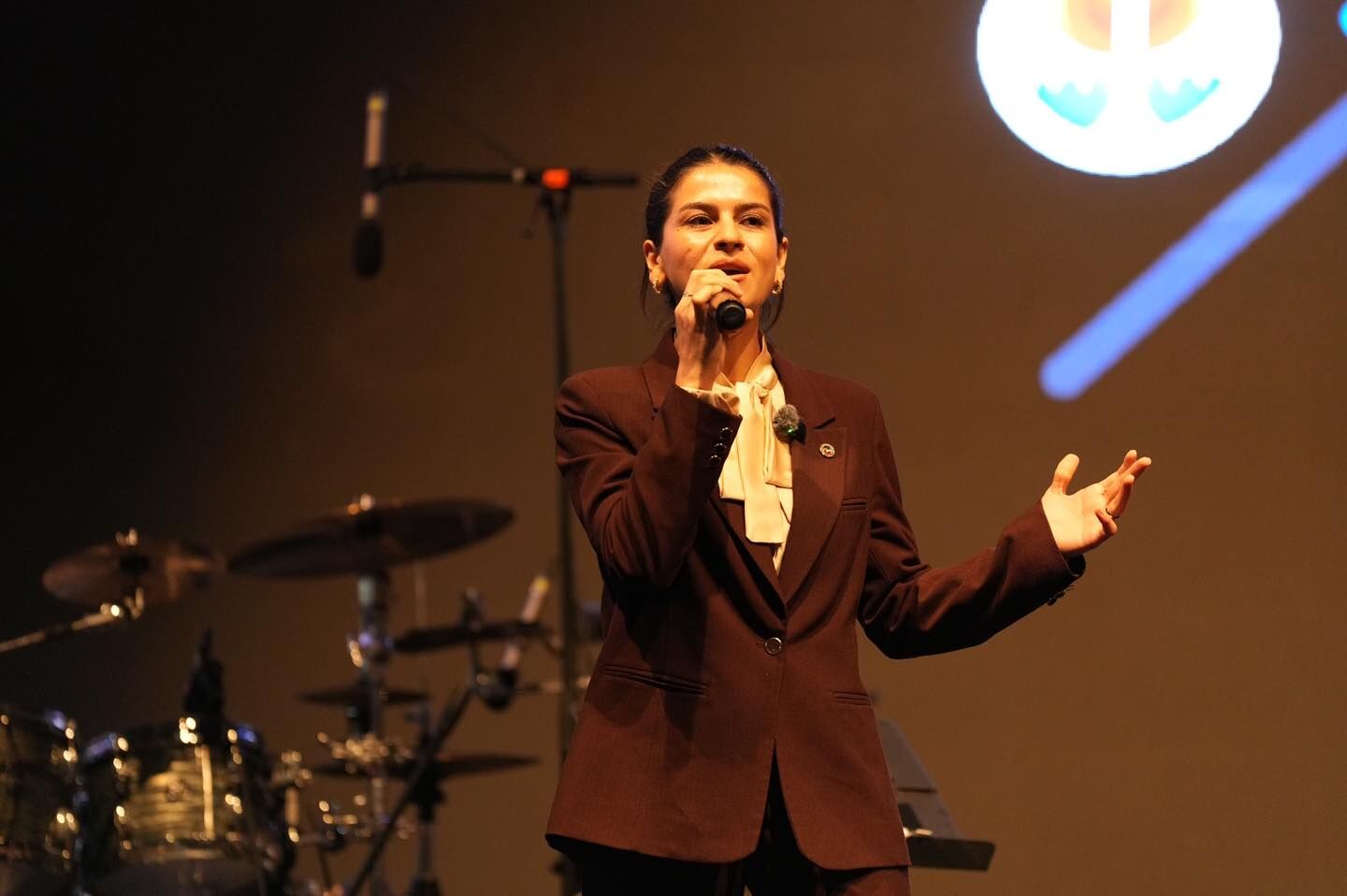 Çukurova’da 19 Mayis Coşkusu Meydanlara Siğmadi (4)