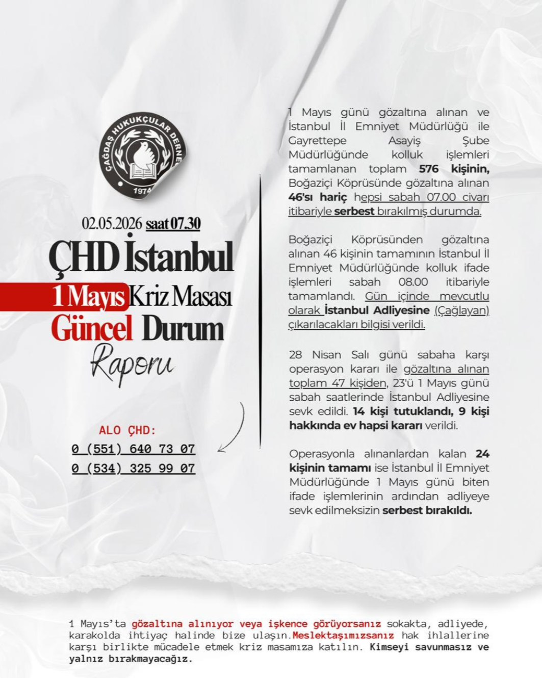 Ekran Görüntüsü 2026 05 02 084401