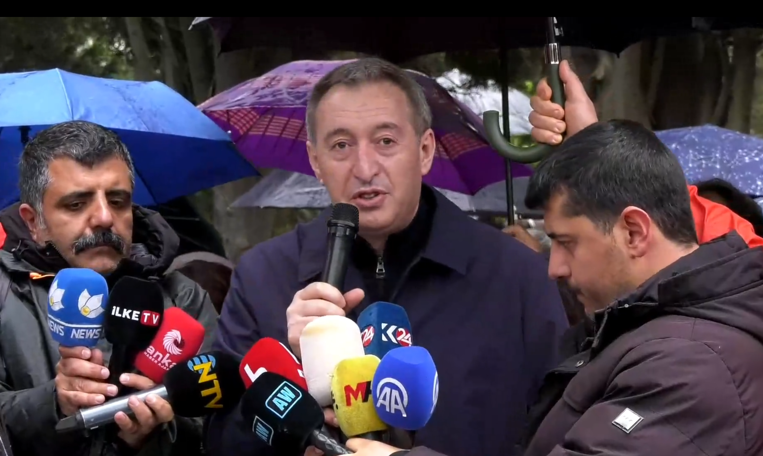 Ekran Görüntüsü 2026 05 02 120706-1