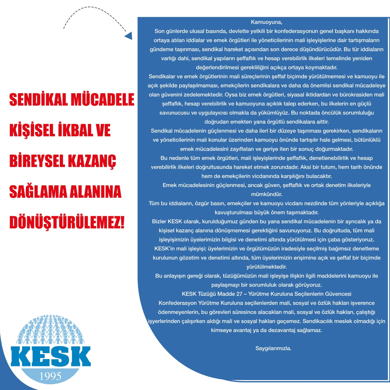 Ekran Görüntüsü 2026 05 05 124228