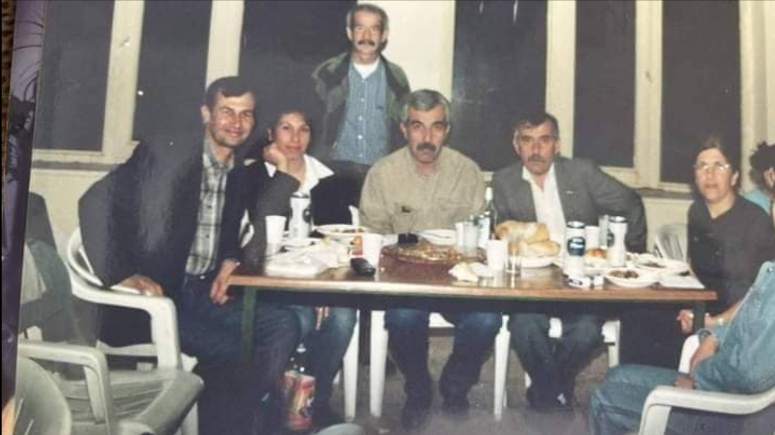 Ekran Görüntüsü 2026 05 12 130732