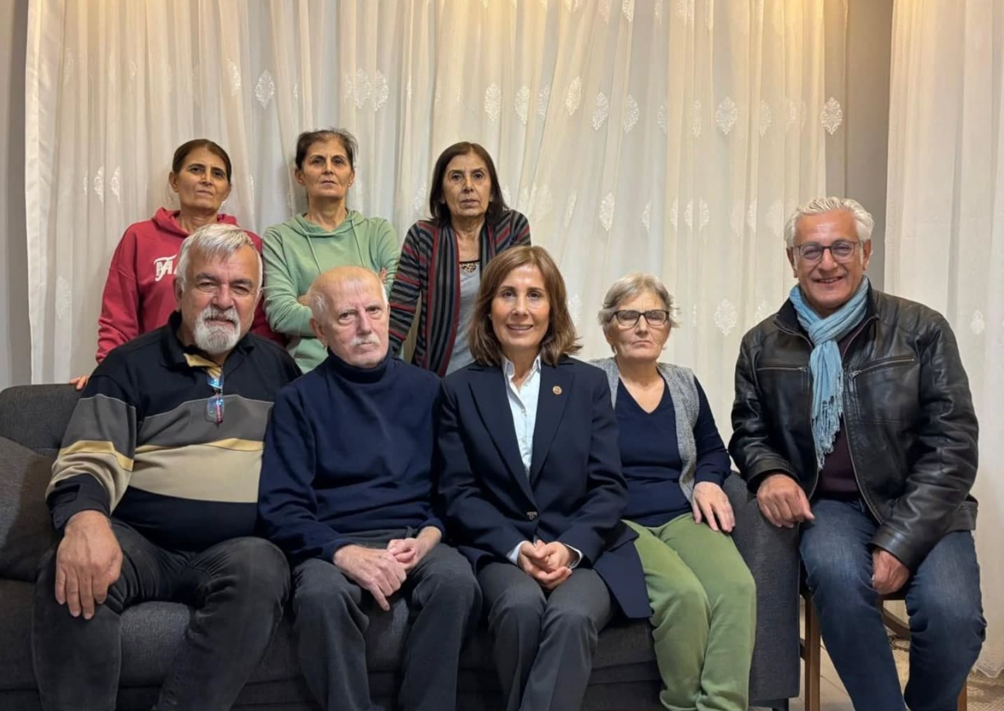 Ekran Görüntüsü 2026 05 12 131429
