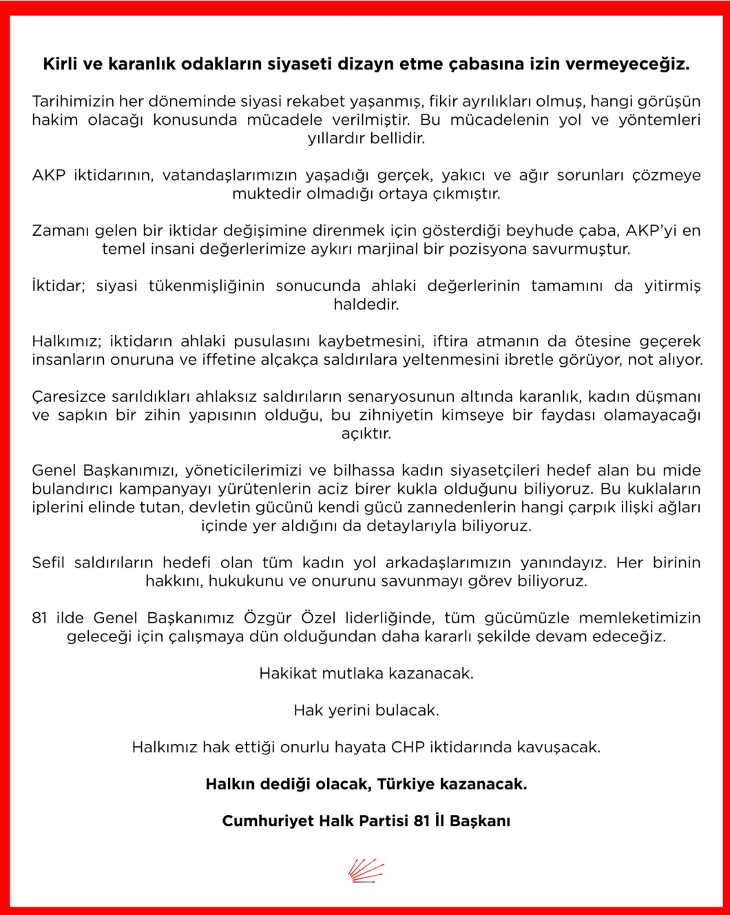 Ekran Görüntüsü 2026 05 14 214447