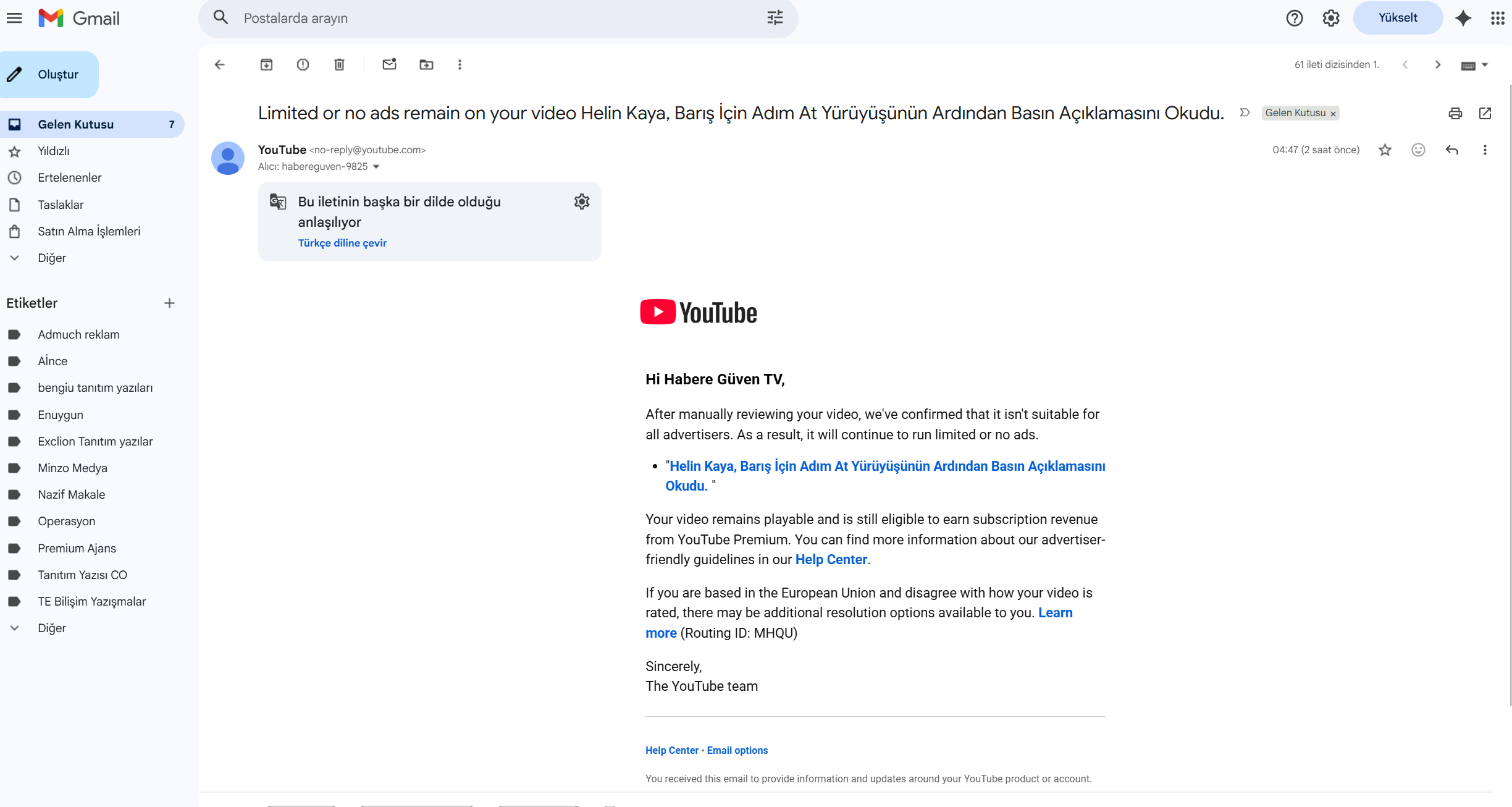 Ekran Görüntüsü 2026 05 18 072432