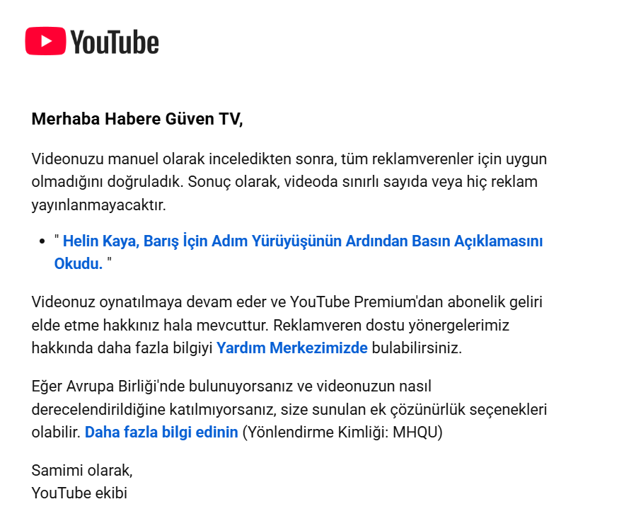 Ekran Görüntüsü 2026 05 18 072457
