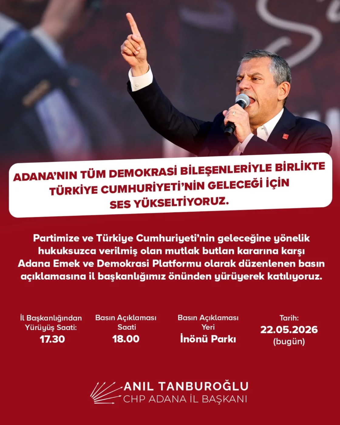 Ekran Görüntüsü 2026 05 22 125347