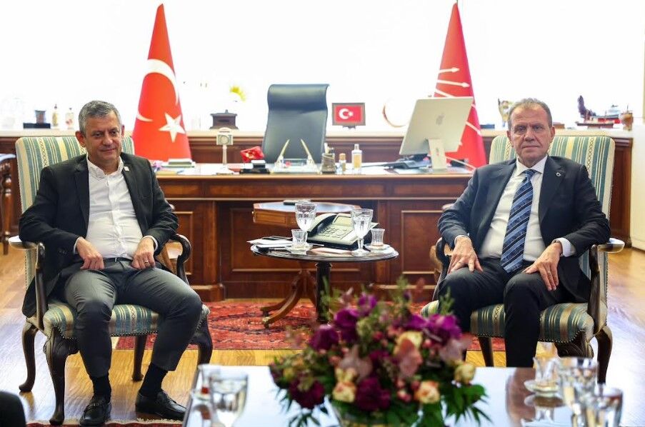 Ekran Görüntüsü 2026 05 22 213643X