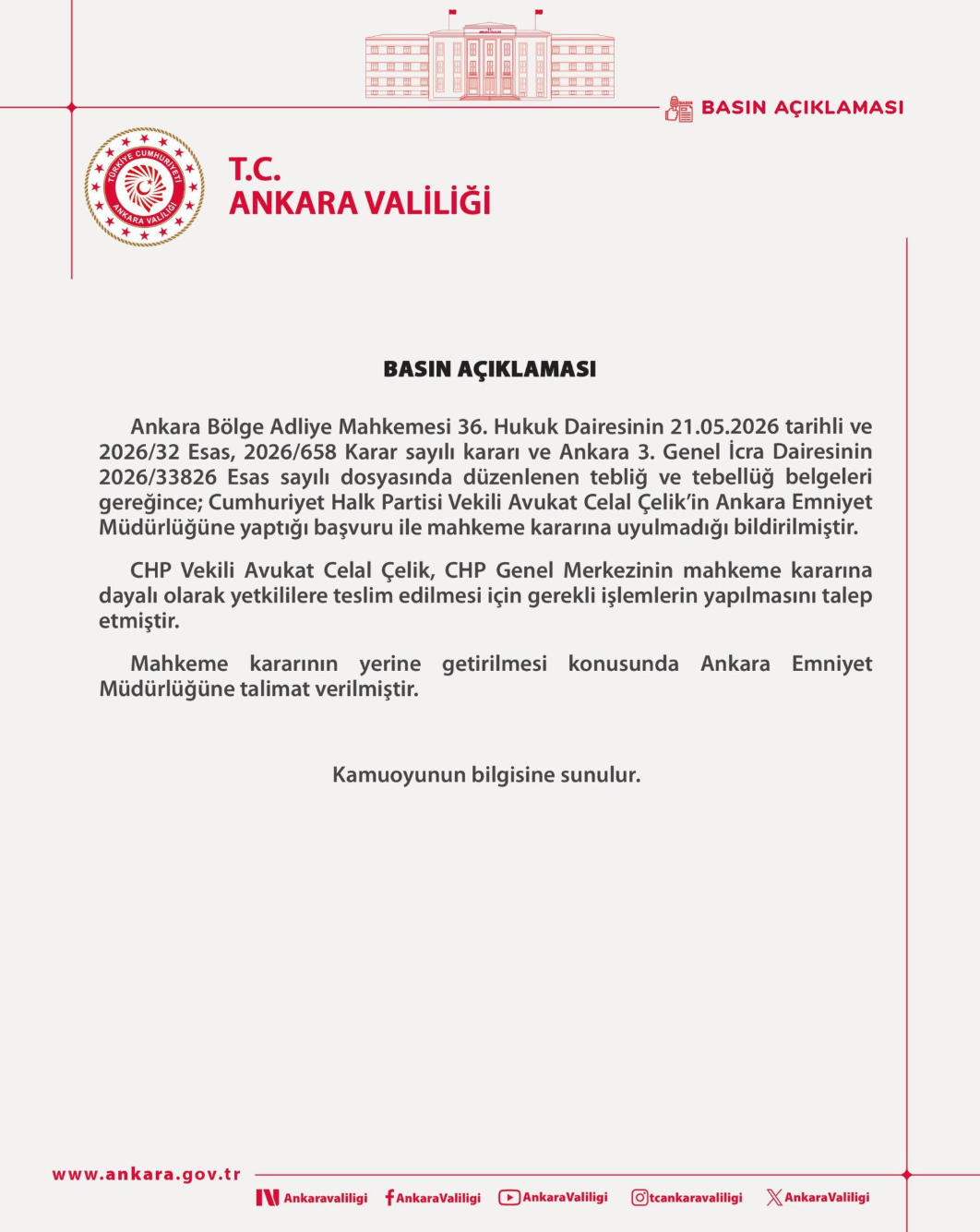 Ekran Görüntüsü 2026 05 24 104641
