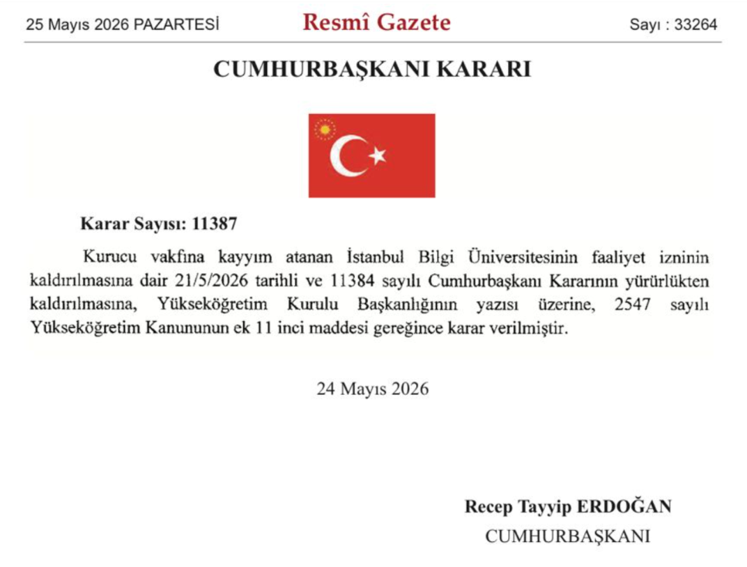 Ekran Görüntüsü 2026 05 25 060342