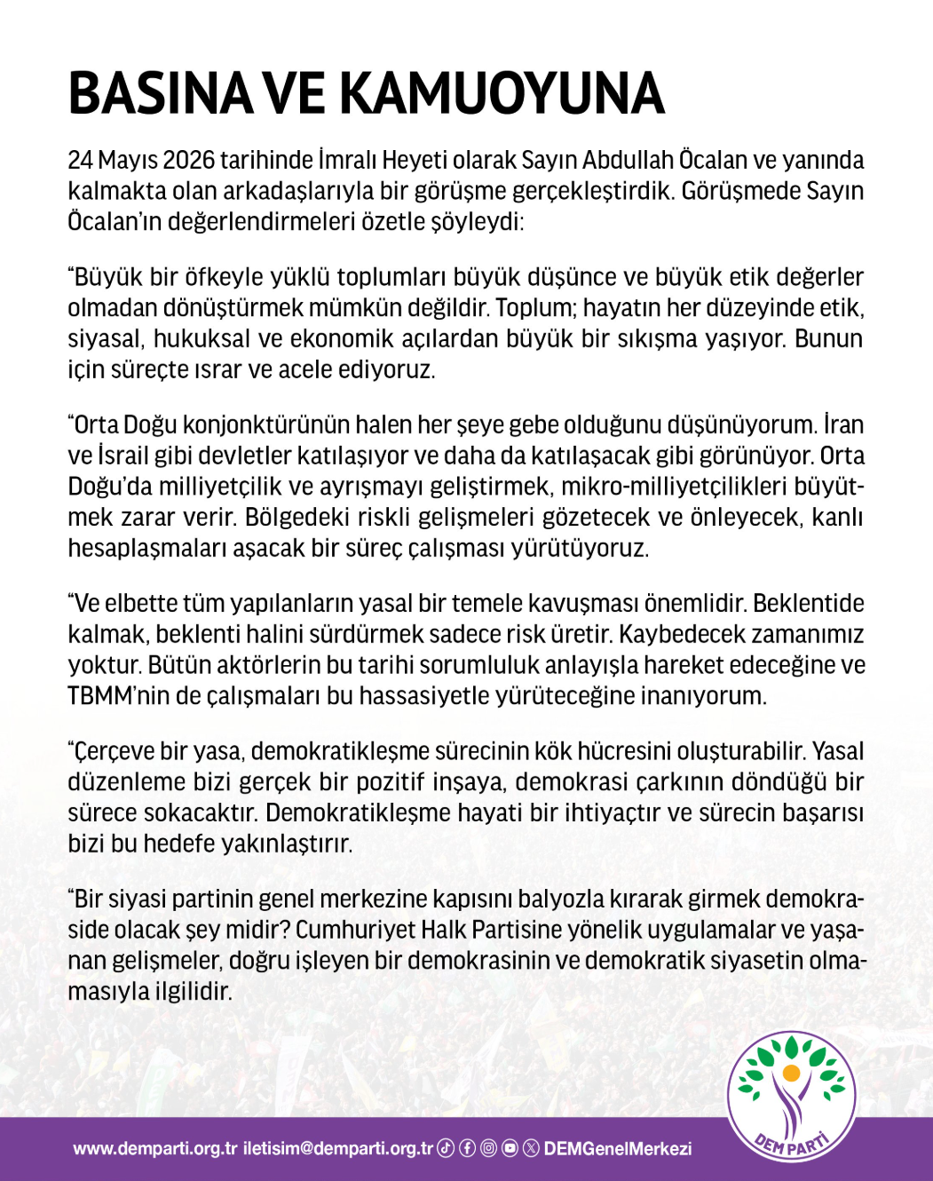 Ekran Görüntüsü 2026 05 25 121243