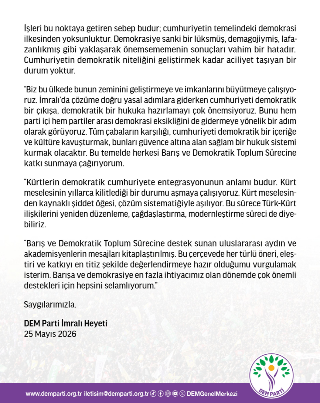 Ekran Görüntüsü 2026 05 25 121303