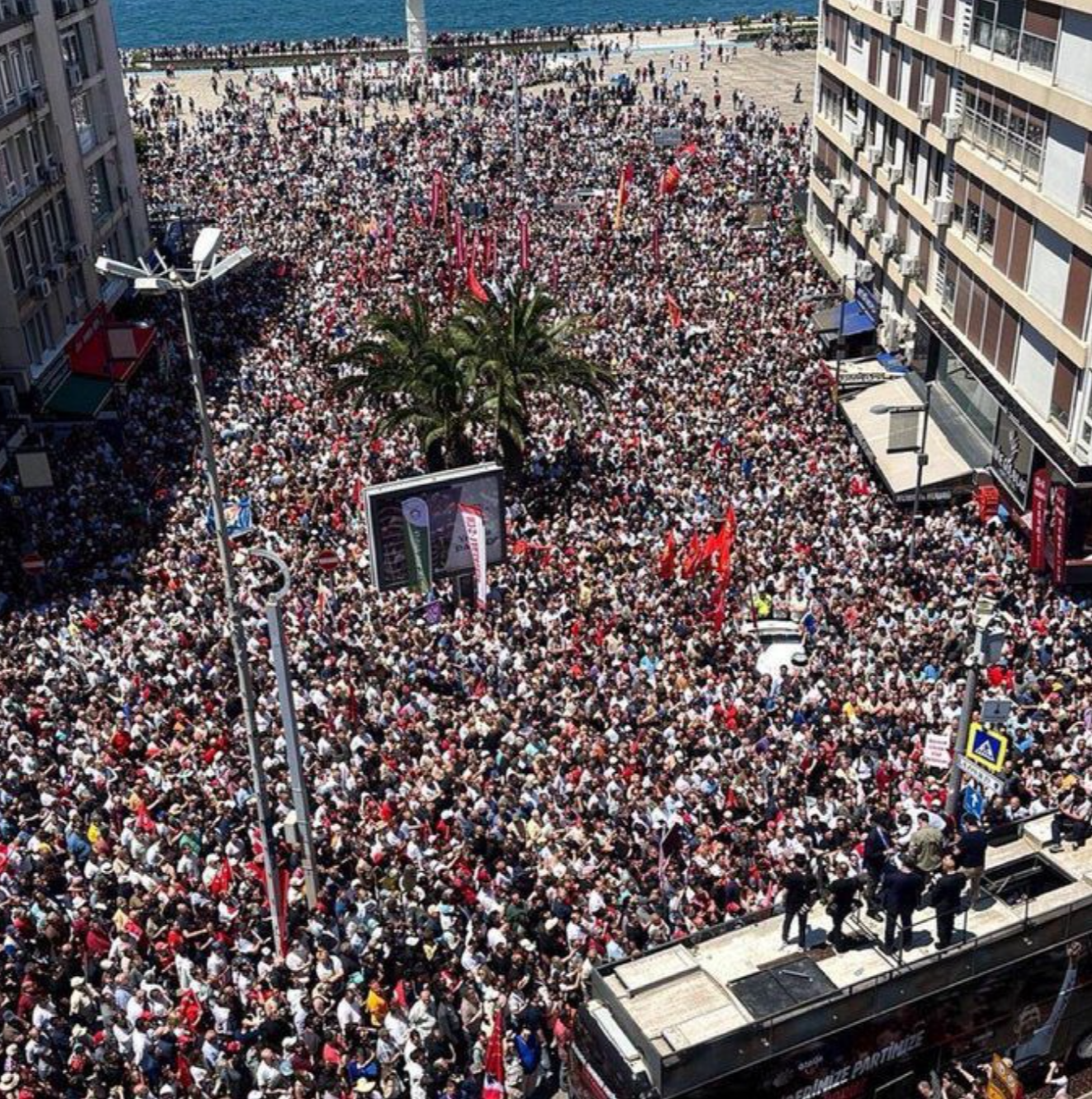 Ekran Görüntüsü 2026 05 26 145037