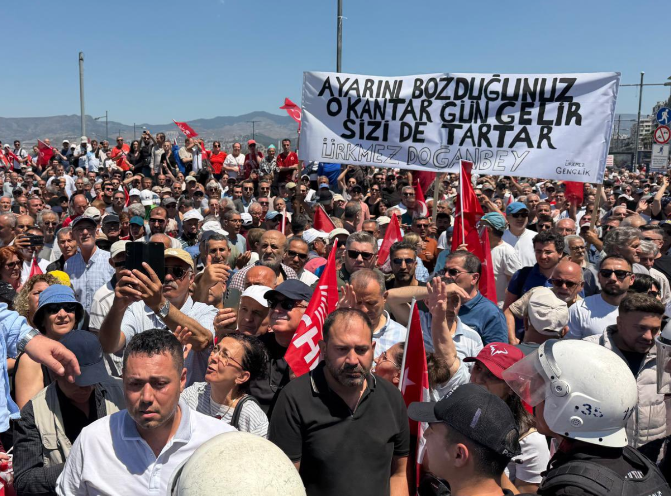 Ekran Görüntüsü 2026 05 26 145114