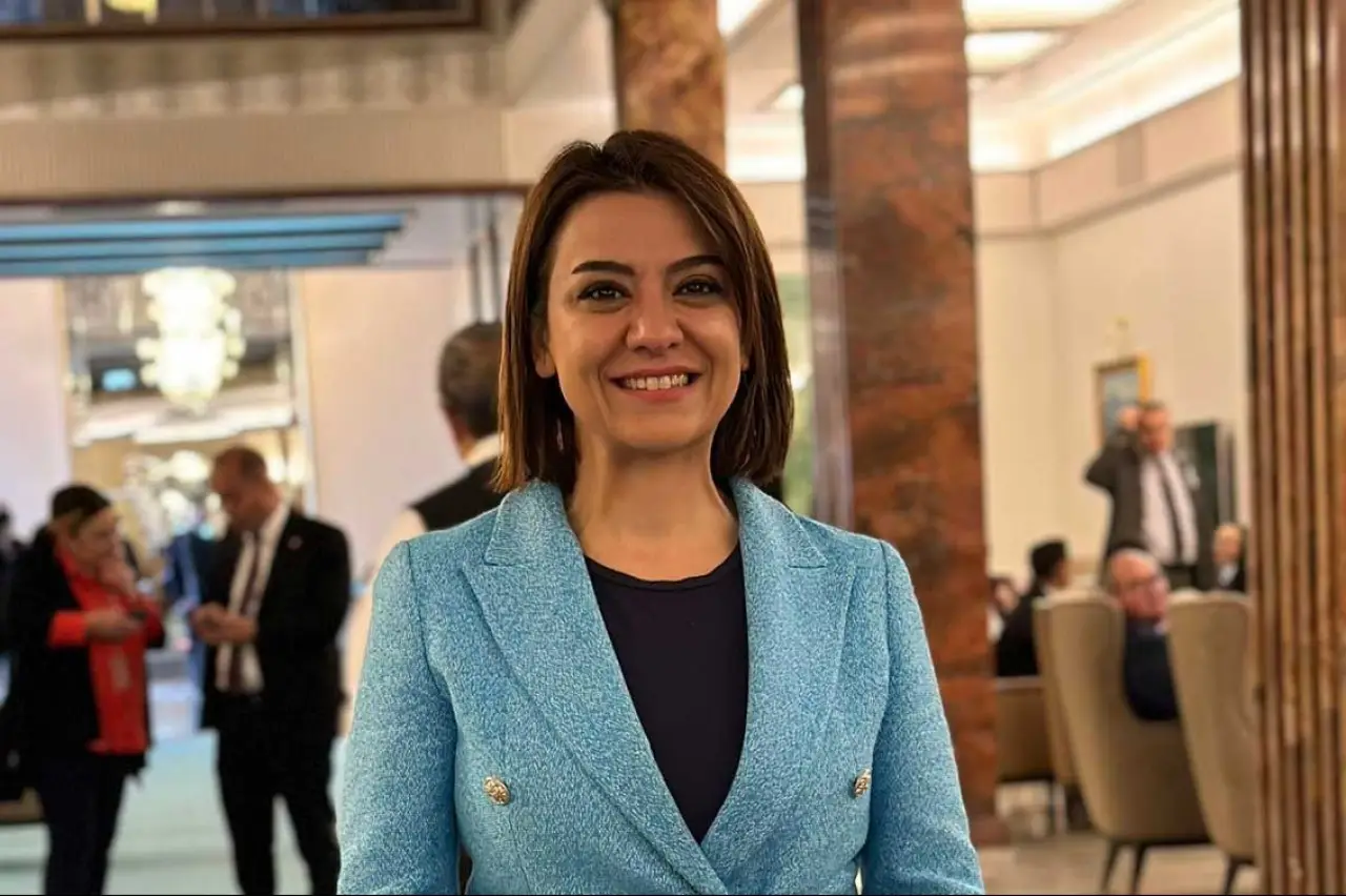 CHP’li Taşcıer: “Hedef Enflasyon Oyunu Terk Edilmeli”