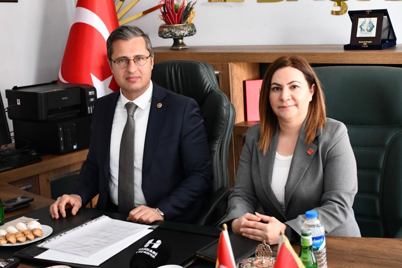 Hakkari (2)-1