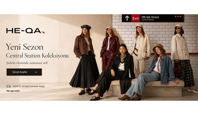 Kaban kadın Modasında Yeni Trendler ve Stil Önerileri