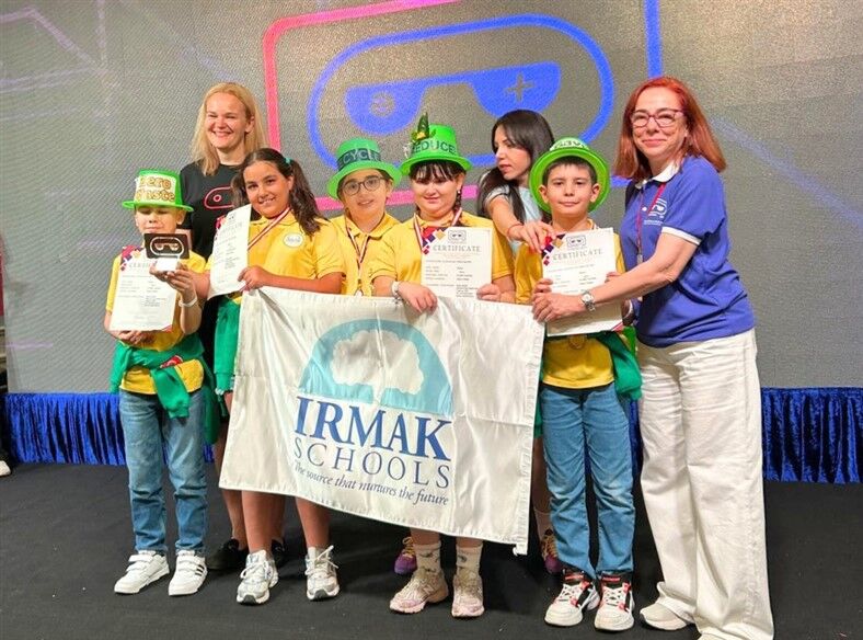 Irmak (2)
