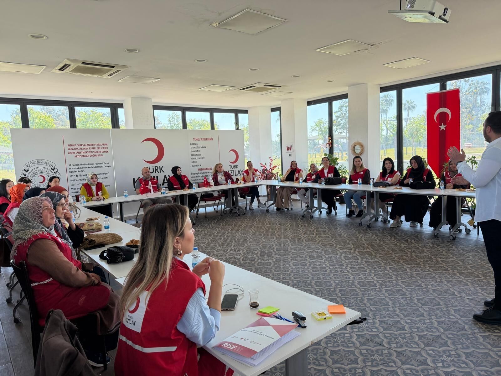 Lütfi Parıltı01
