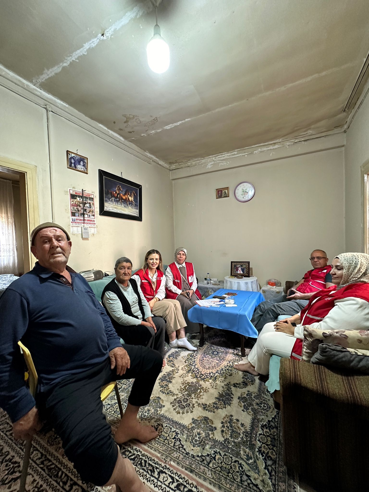 Lütfi Parıltı04