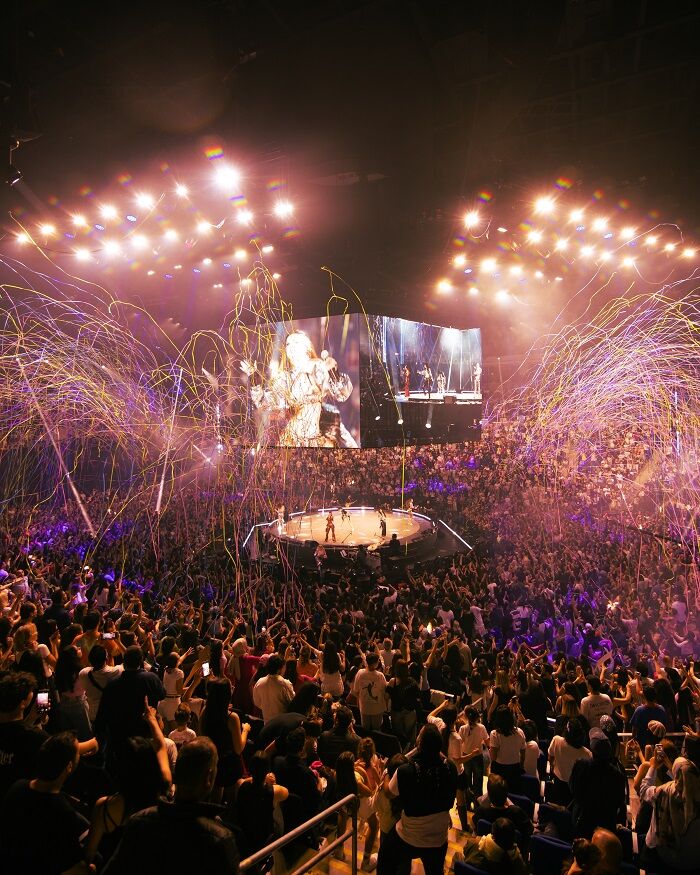 Manifest Ulker Arena (2)