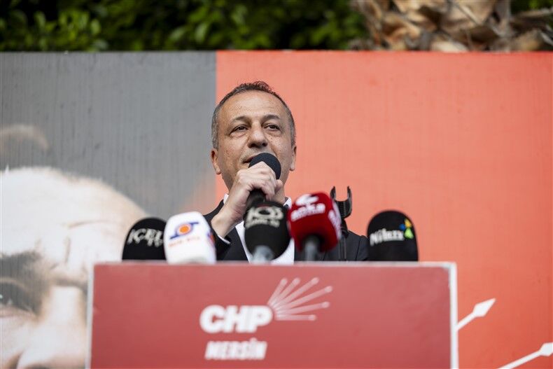 Mersin Chp Bayram (1)