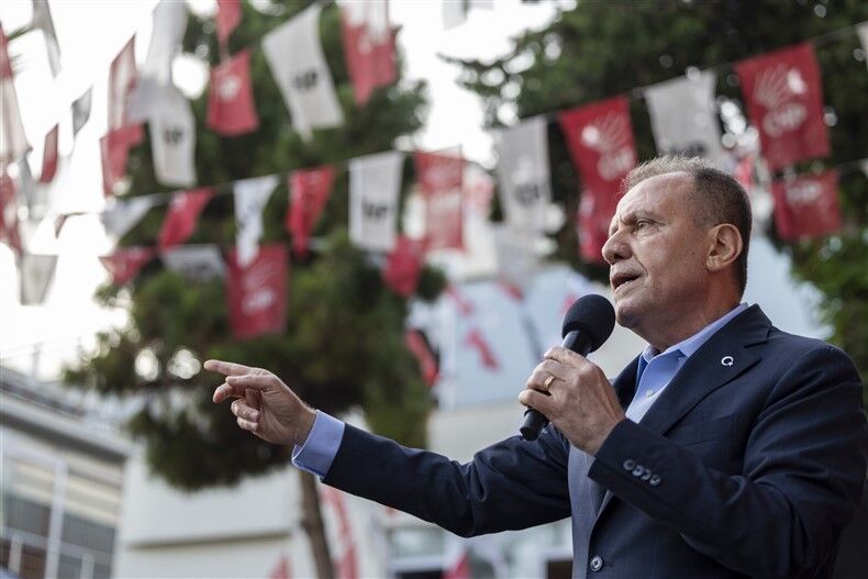 Mersin Chp Bayram (10)
