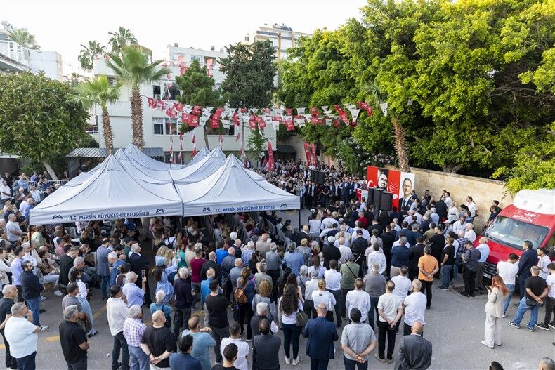 Mersin Chp Bayram (12)