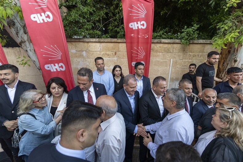 Mersin Chp Bayram (13)