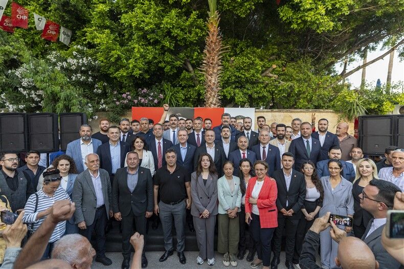 Mersin Chp Bayram (3)