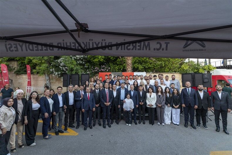 Mersin Chp Bayram (4)