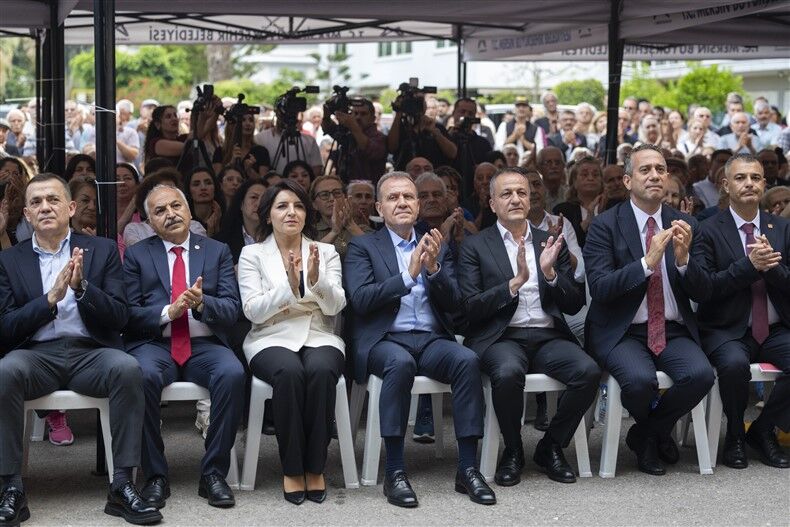 Mersin Chp Bayram (5)