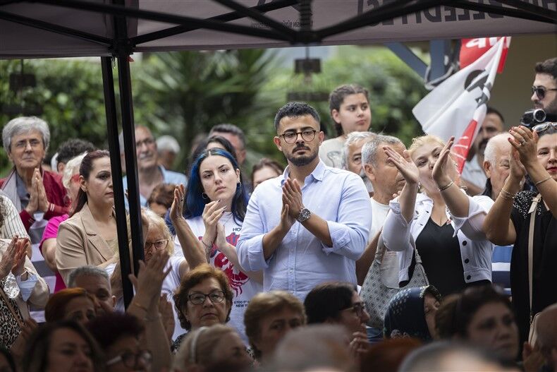 Mersin Chp Bayram (7)