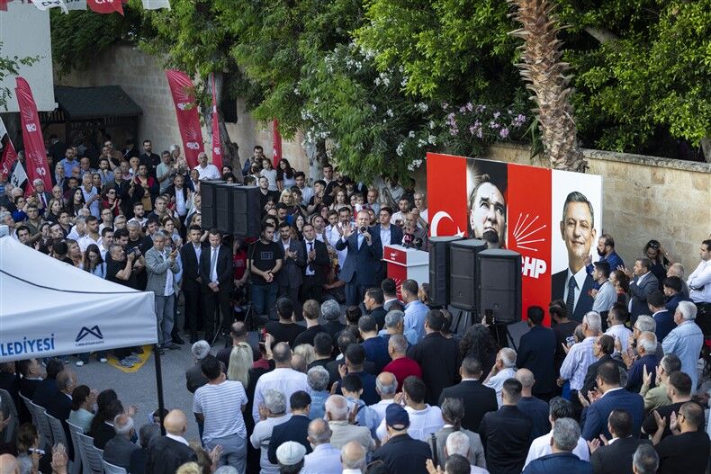 Mersin Chp Bayram (9)