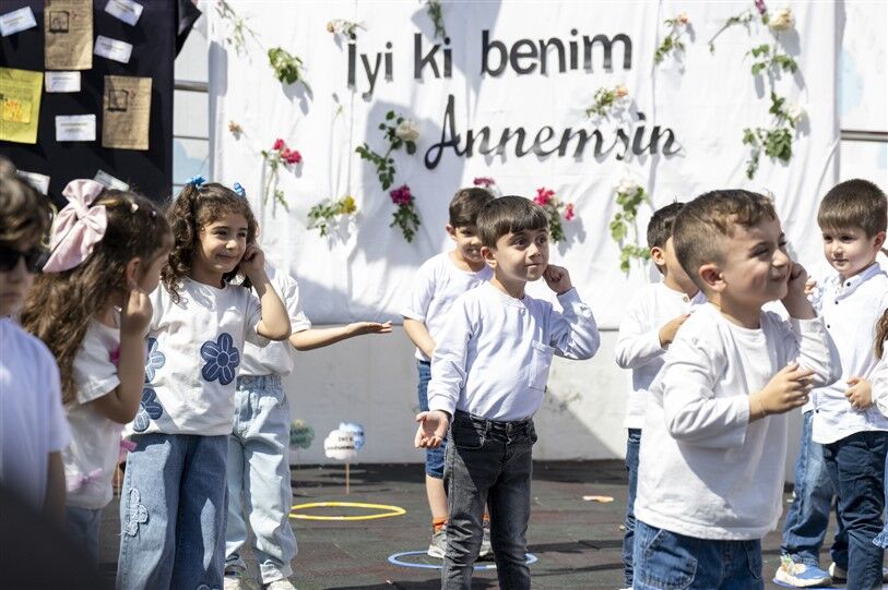 Mersi̇n’de ‘Anneler Günü’ne Mersi̇n Büyükşehi̇r İle Sevgi̇ Dolu Dokunuş (1) Renamed 12030