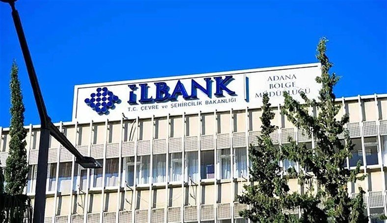 Mimarlar Odası Iller Bankası (4)