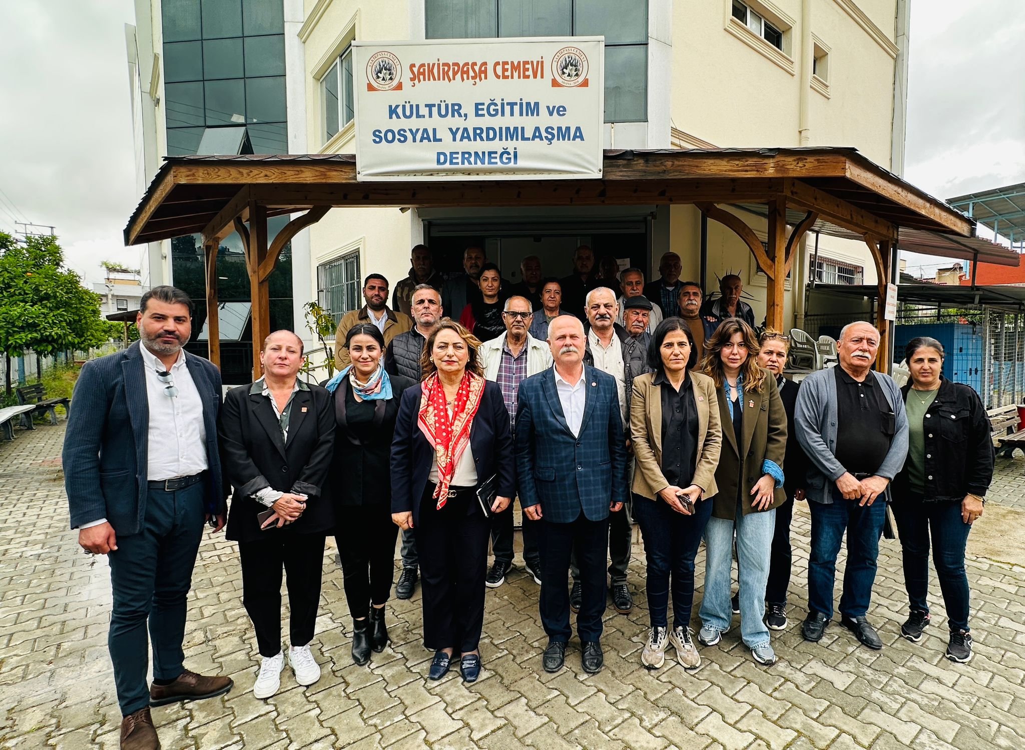 Müzeyyen Şevkin Emekli Seyhan (6)