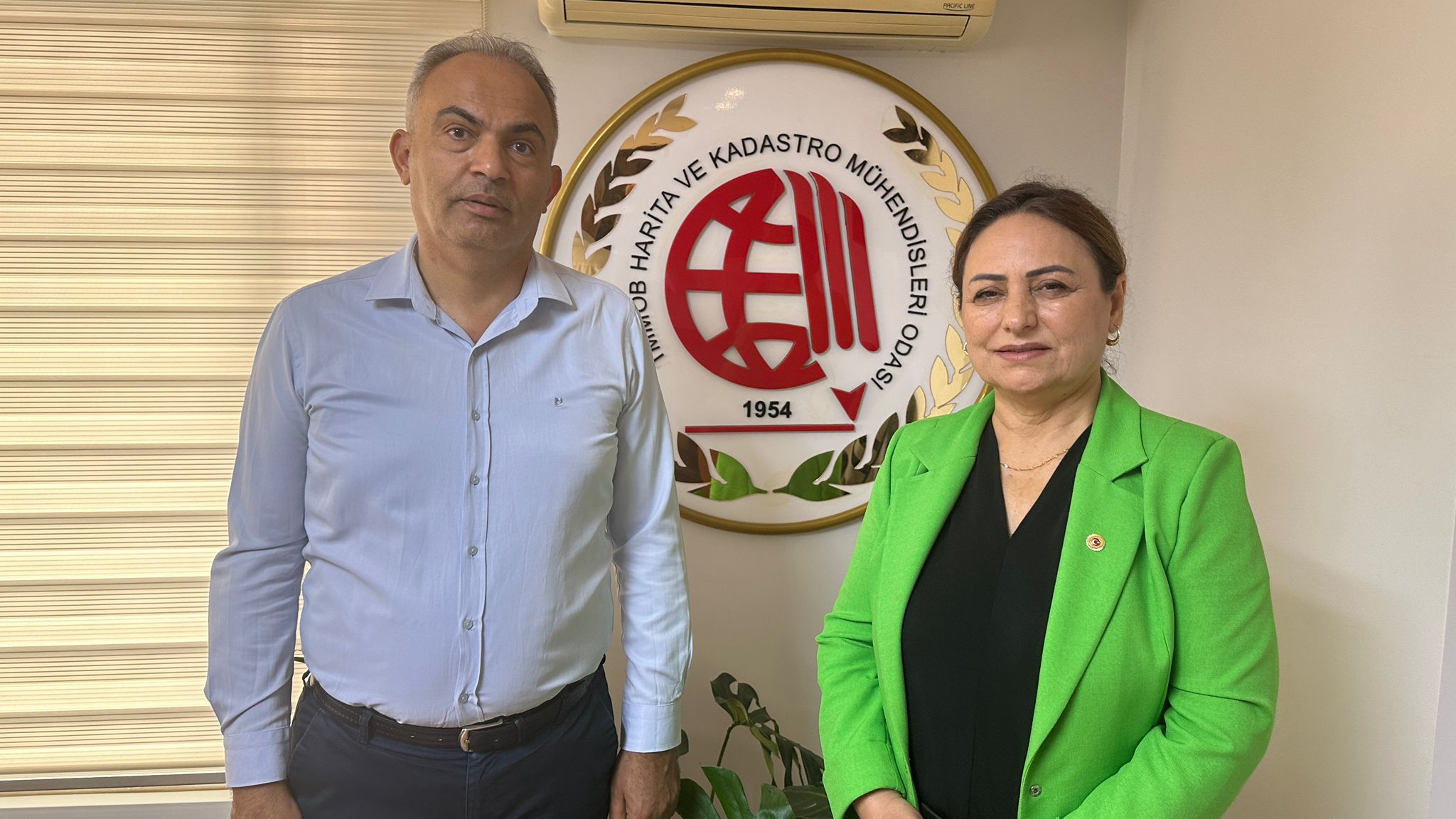 Müzeyyen Şevkin Harita1