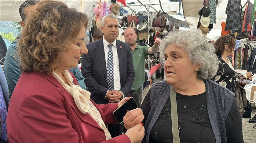 Müzeyyen Şevkin Mersin Haber (1)