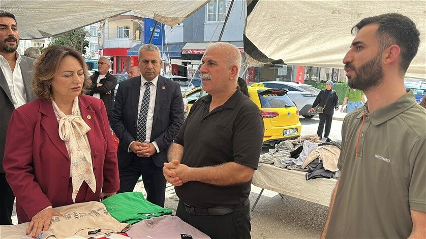 Müzeyyen Şevkin Mersin Haber (10)