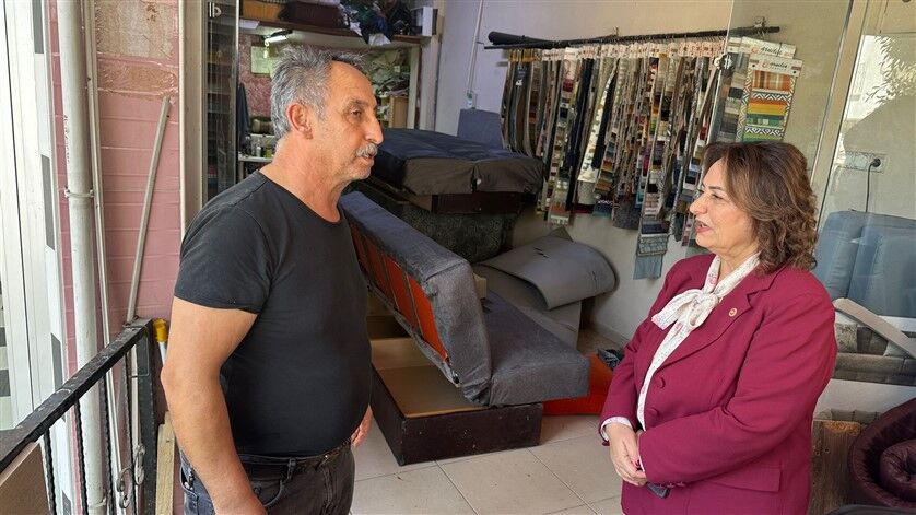 Müzeyyen Şevkin Mersin Haber (11)